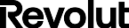 Logo Revolut