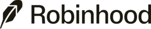 Logo Robinhood