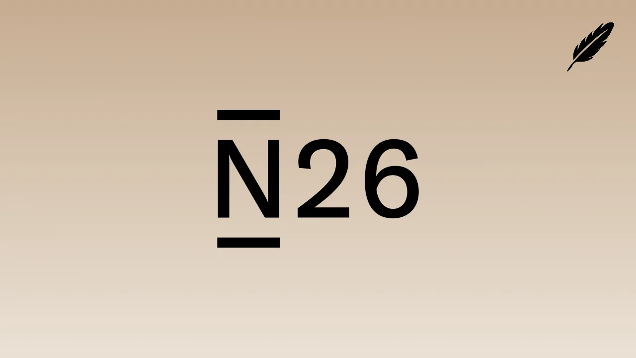 Avis N26 2026 : Notre Analyse Complète