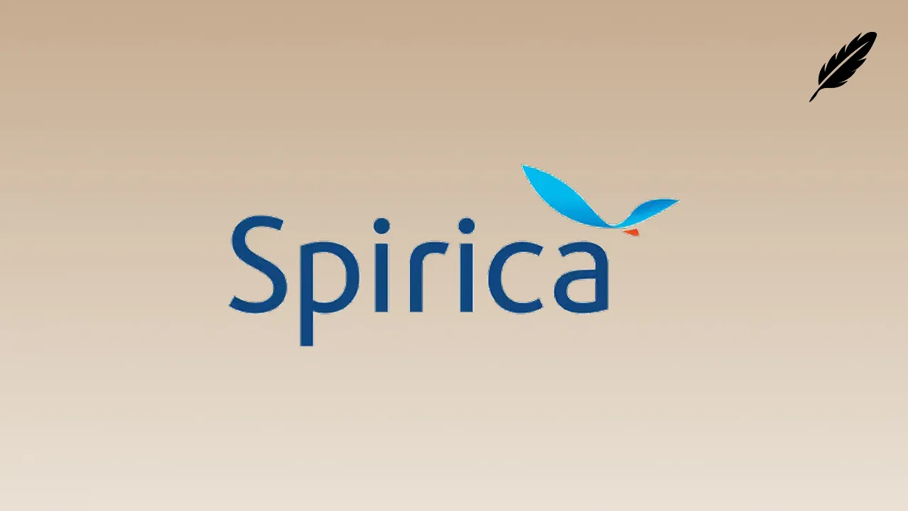 Avis Spirica assurance vie 2026 : analyse complète