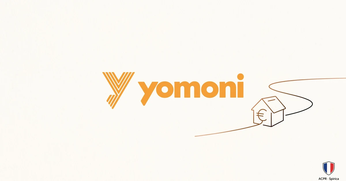 Avis Yomoni Retraite+ 2026 : PER en Gestion Pilotée vs Linxea