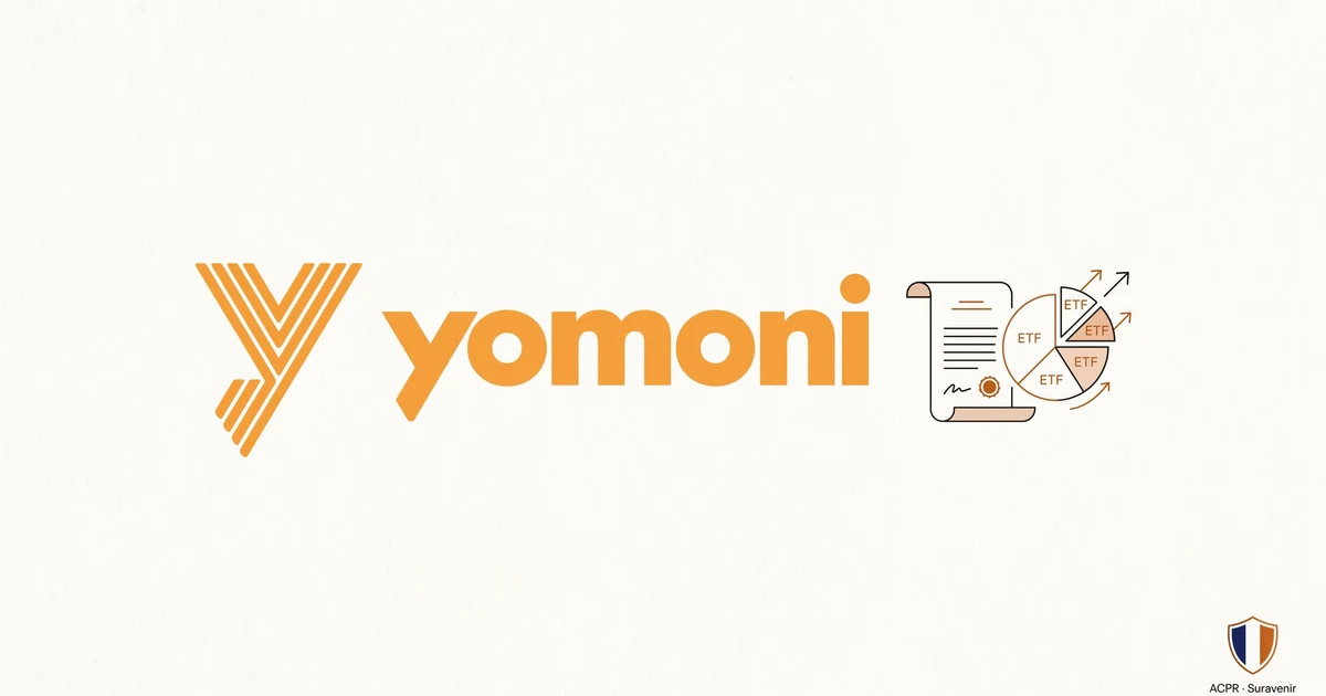 Avis Yomoni Vie 2026 : Frais, Performances et Comparaison Linxea