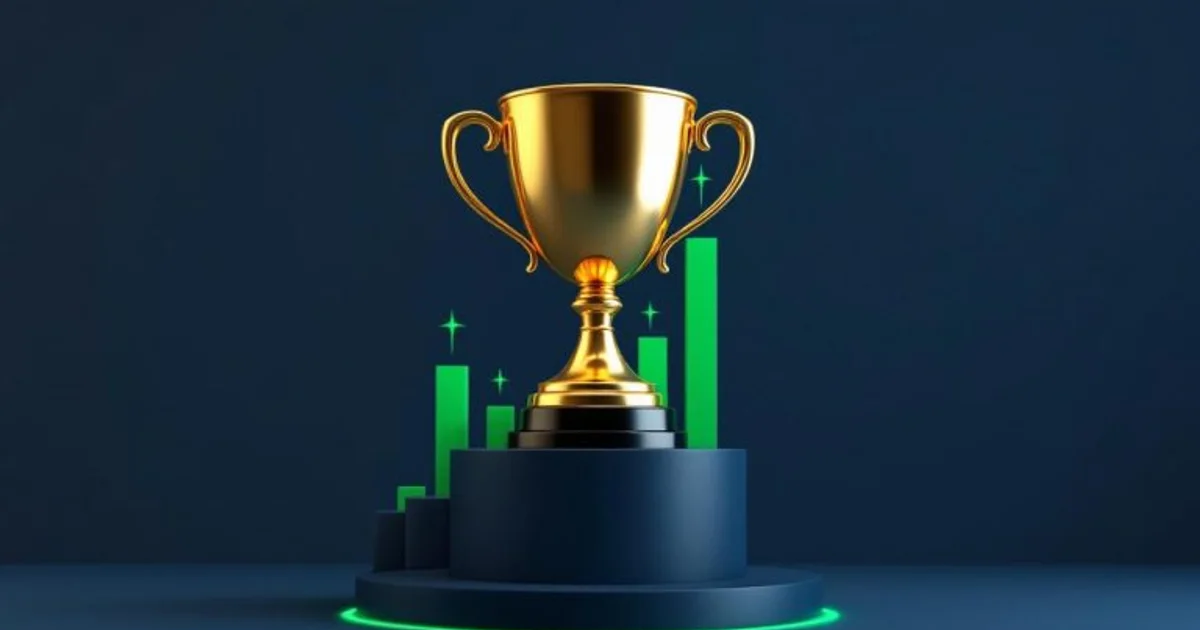 Comment choisir son PEA en 2026 — guide Invesse