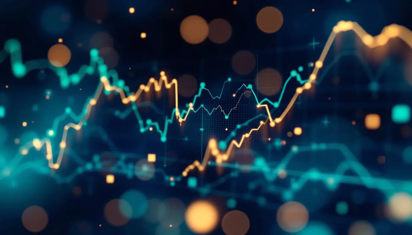 DCA ou Lump Sum : quelle stratégie d’investissement choisir ?