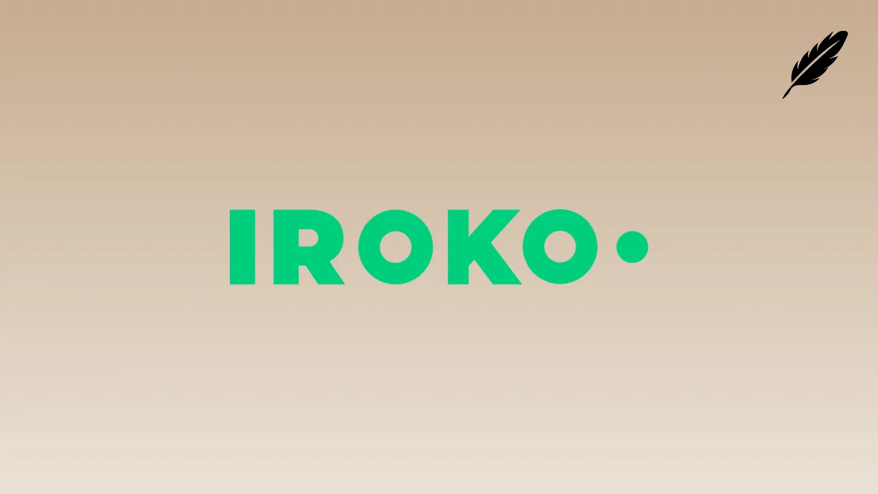 SCPI Iroko Zen : Pourquoi cette SCPI sans frais d’entrée bouscule le marché ?