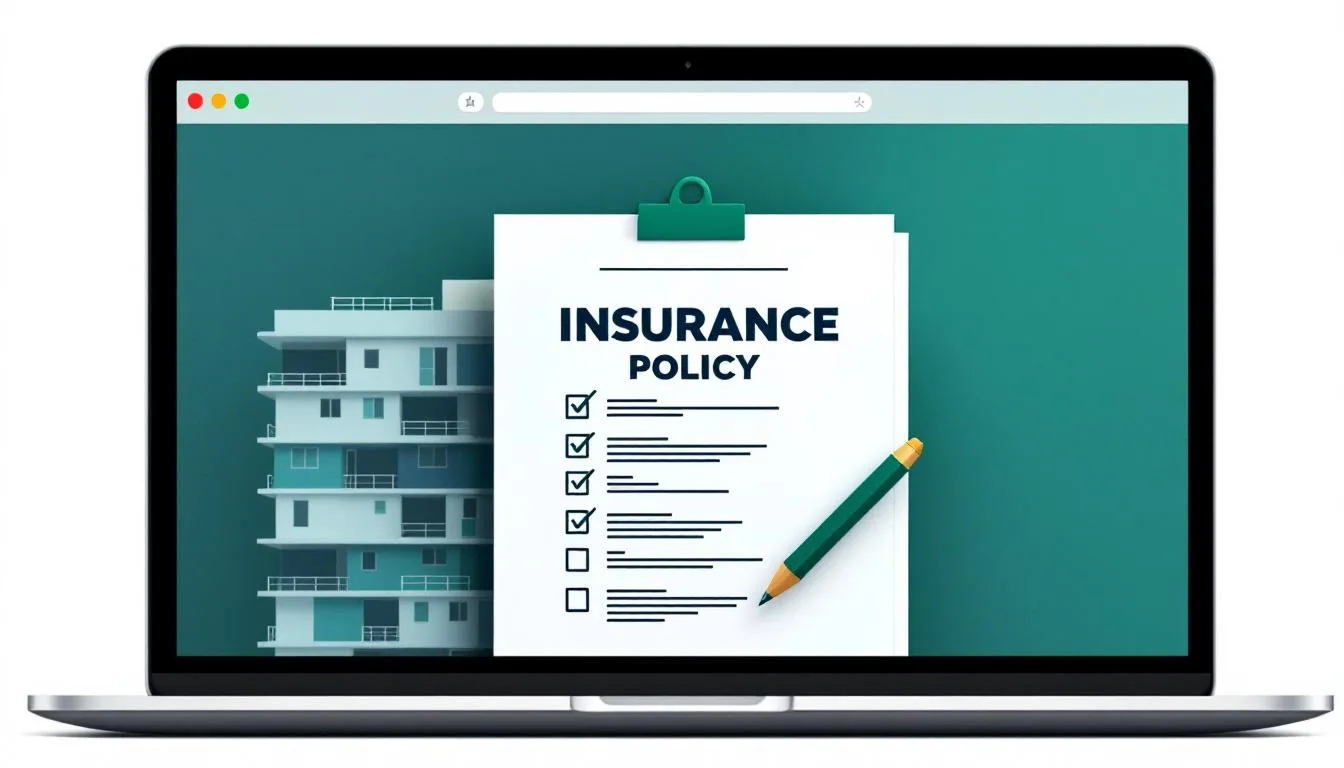 SCPI ou assurance vie : comparatif complet 2026