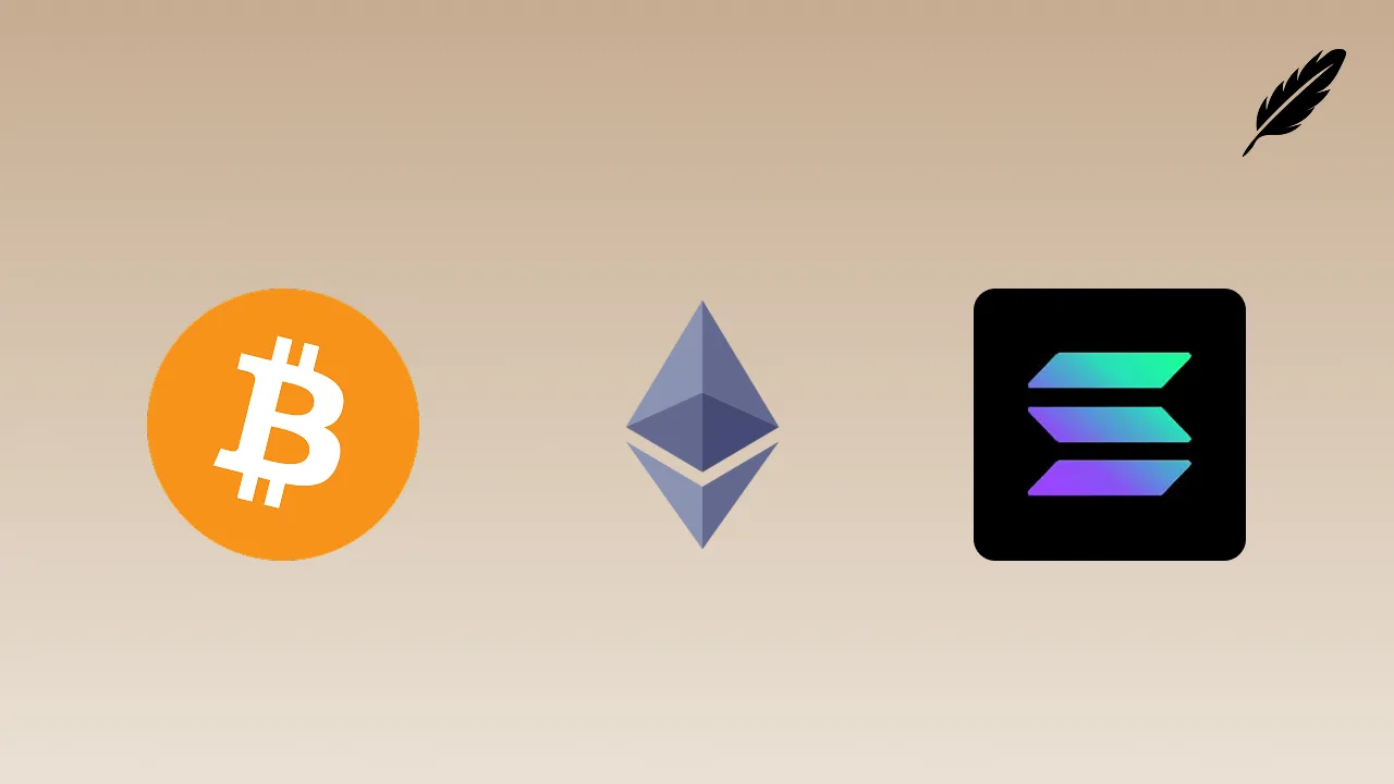 Le Staking Crypto en France : Gagner des Revenus Passifs en 2026